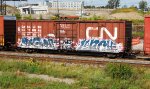 CNA 405023